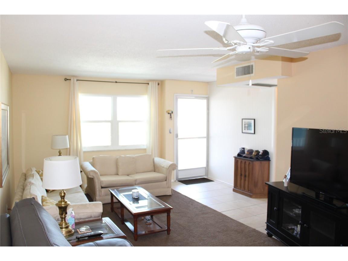 9950 47th Avenue N #311 Saint Petersburg FL 33708 TB8379238 image5