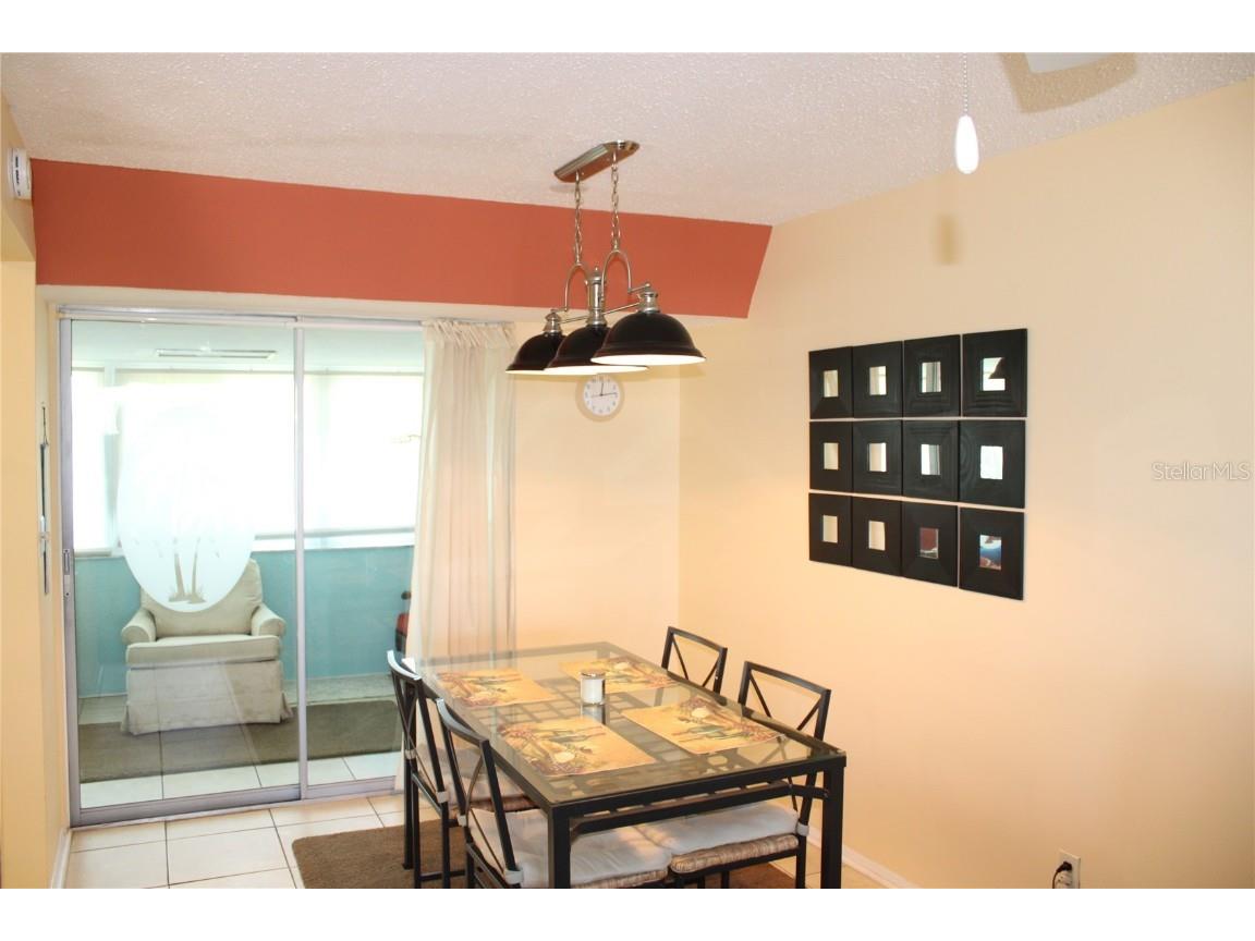 9950 47th Avenue N #311 Saint Petersburg FL 33708 TB8379238 image6