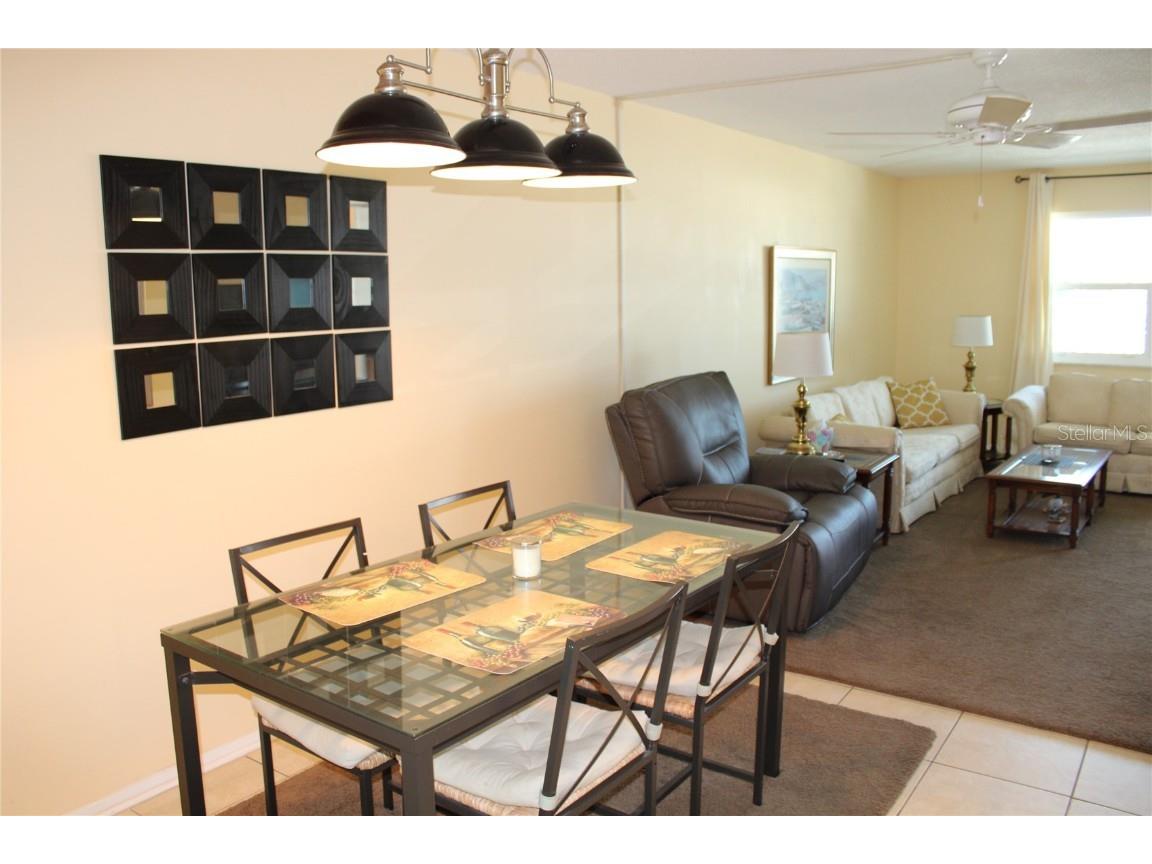 9950 47th Avenue N #311 Saint Petersburg FL 33708 TB8379238 image7