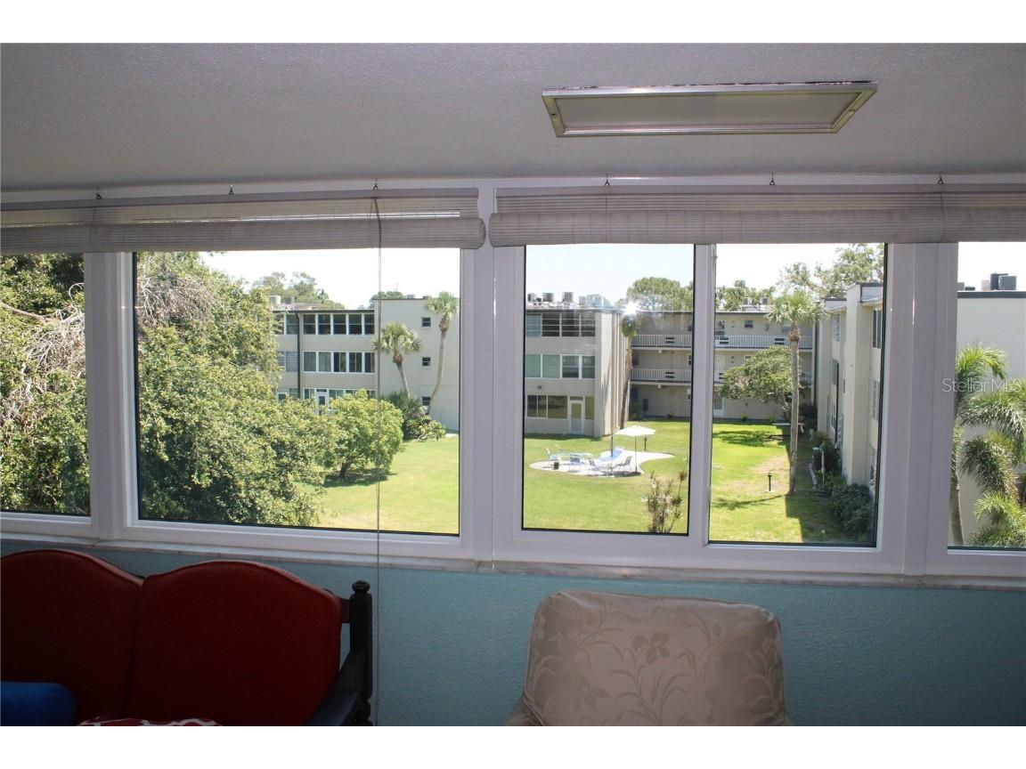 9950 47th Avenue N #311 Saint Petersburg FL 33708 TB8379238 image8