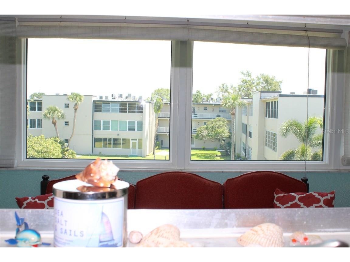 9950 47th Avenue N #311 Saint Petersburg FL 33708 TB8379238 image9