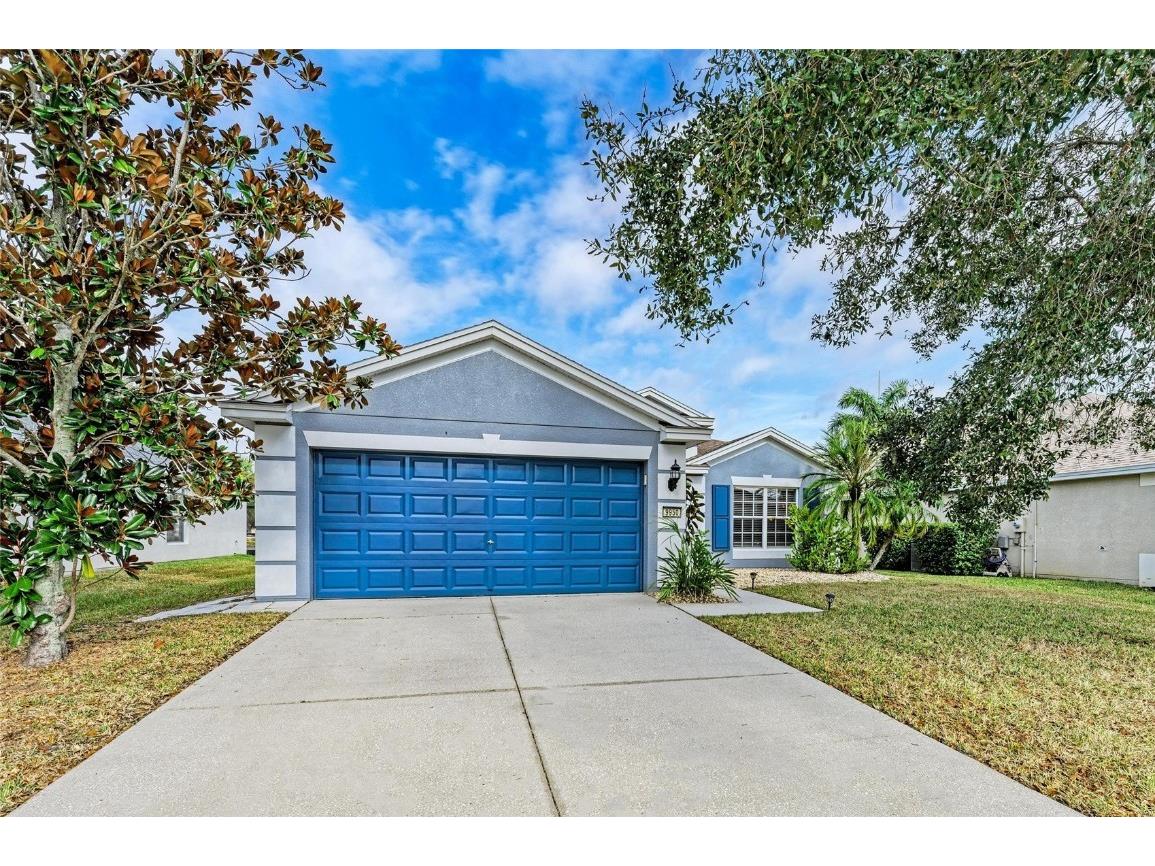 9950 52nd Street E Parrish FL 34219 A4674036 image1