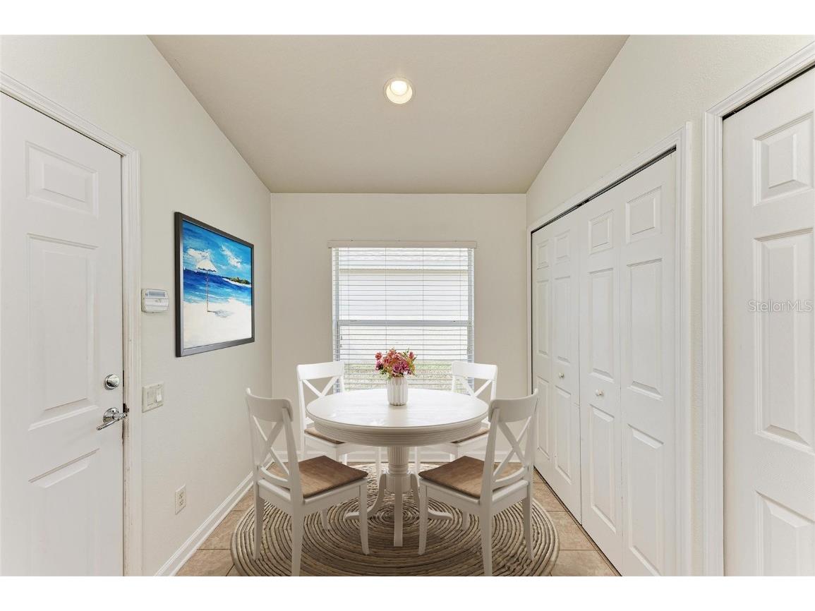 9950 52nd Street E Parrish FL 34219 A4674036 image10