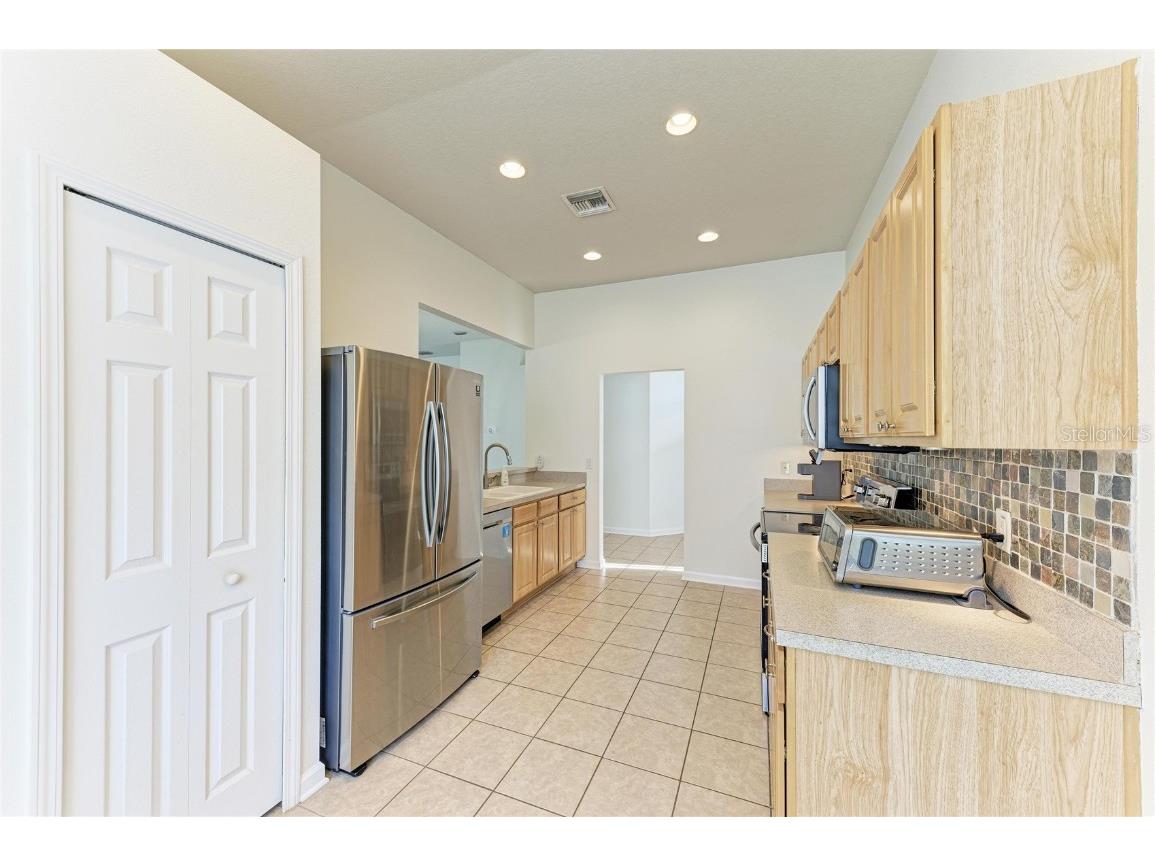 9950 52nd Street E Parrish FL 34219 A4674036 image11