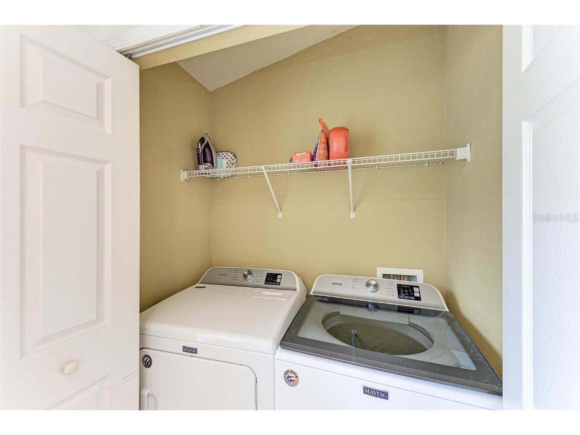 9950 52nd Street E Parrish FL 34219 A4674036 image12