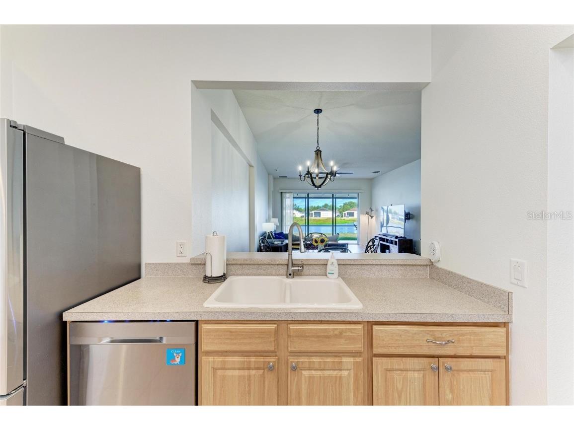 9950 52nd Street E Parrish FL 34219 A4674036 image13