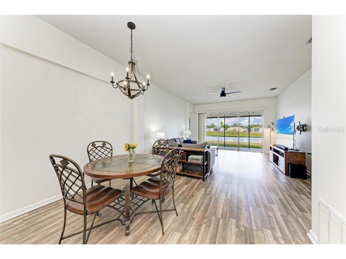 9950 52nd Street E Parrish FL 34219 A4674036 image14