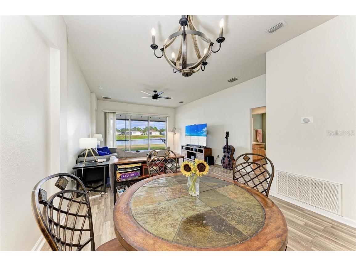 9950 52nd Street E Parrish FL 34219 A4674036 image15