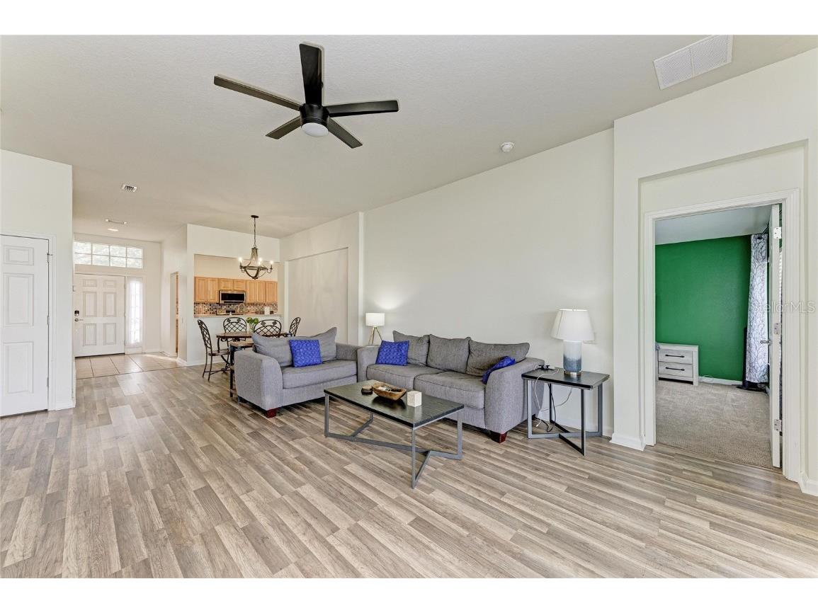 9950 52nd Street E Parrish FL 34219 A4674036 image16