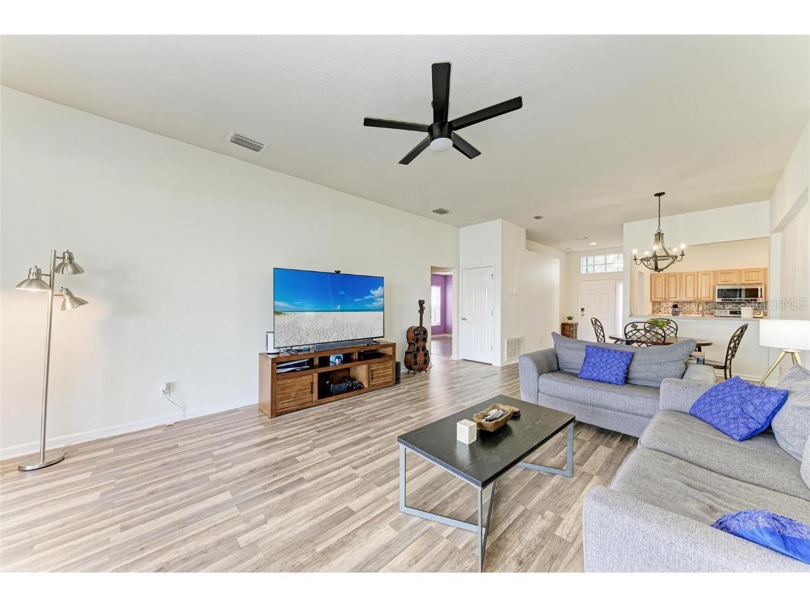 9950 52nd Street E Parrish FL 34219 A4674036 image17