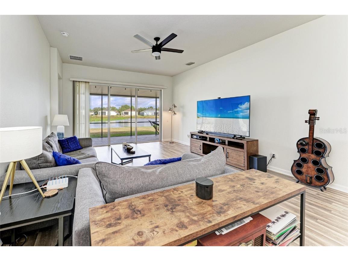 9950 52nd Street E Parrish FL 34219 A4674036 image19