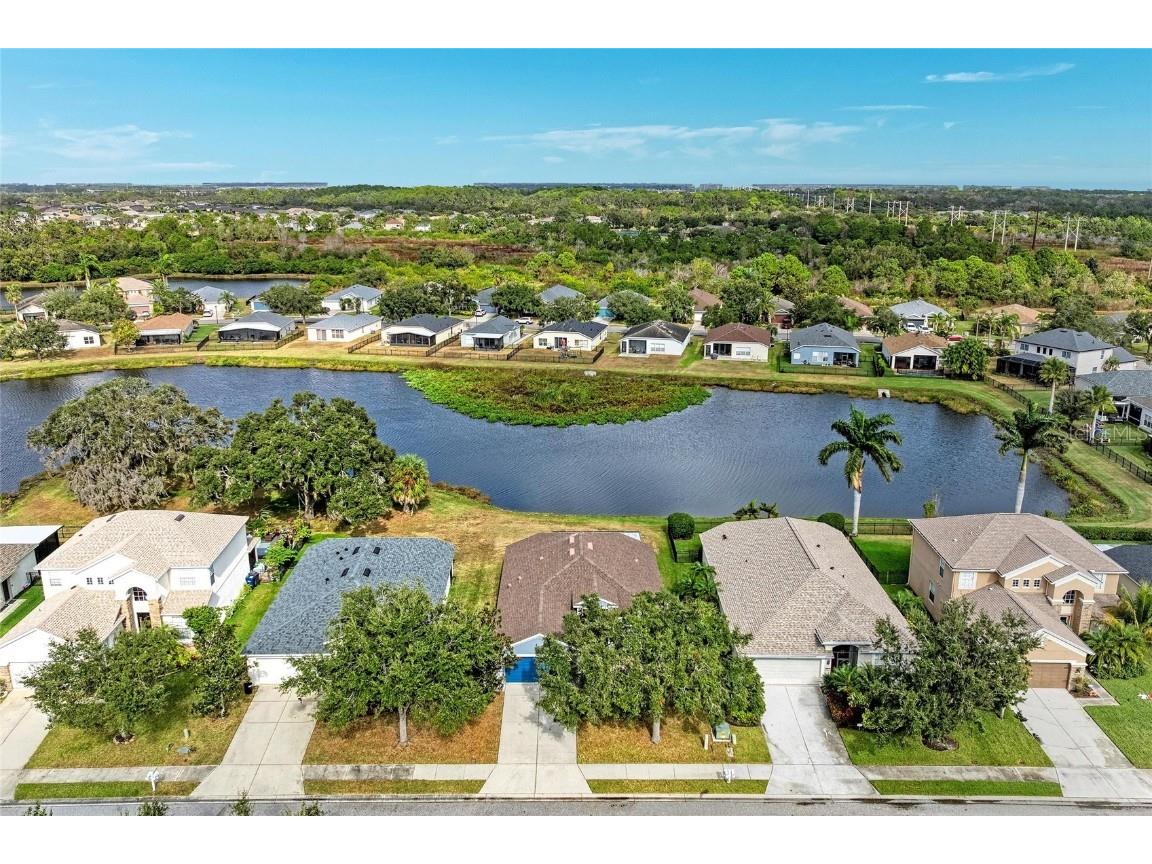 9950 52nd Street E Parrish FL 34219 A4674036 image2