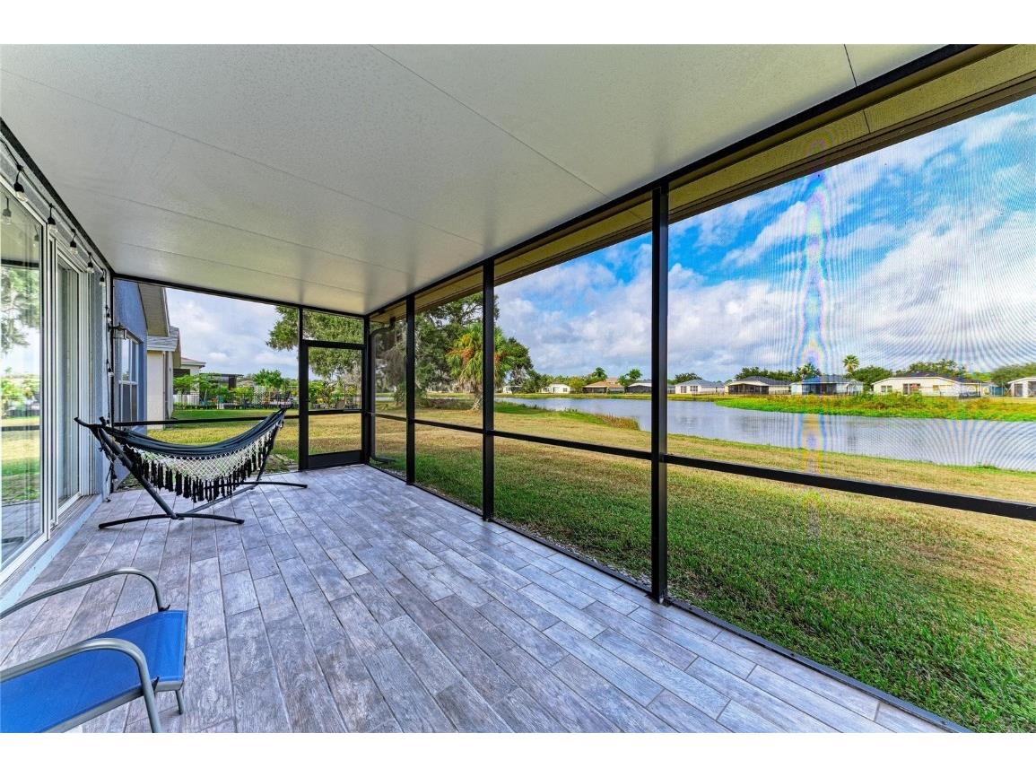 9950 52nd Street E Parrish FL 34219 A4674036 image20