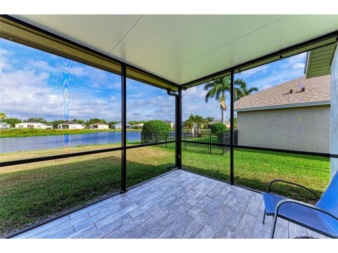 9950 52nd Street E Parrish FL 34219 A4674036 image21