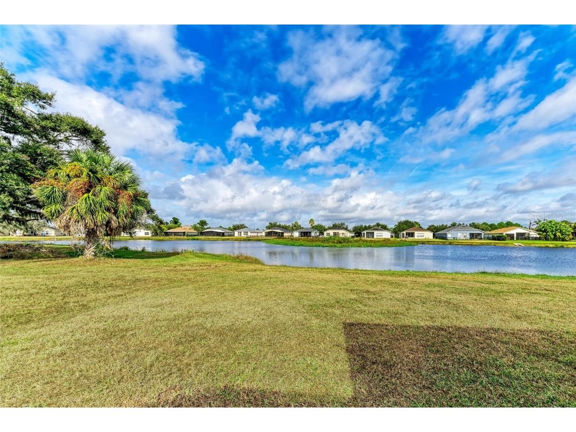 9950 52nd Street E Parrish FL 34219 A4674036 image22