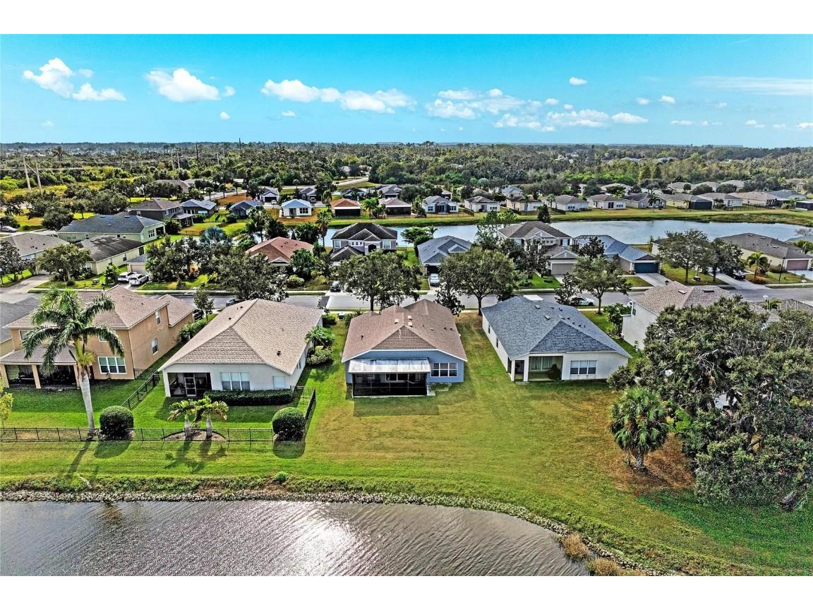 9950 52nd Street E Parrish FL 34219 A4674036 image23