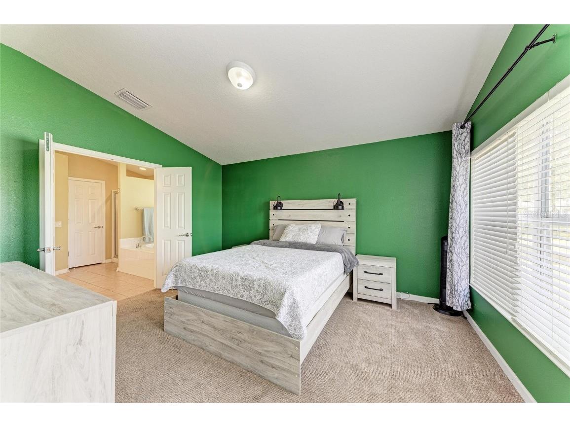 9950 52nd Street E Parrish FL 34219 A4674036 image24