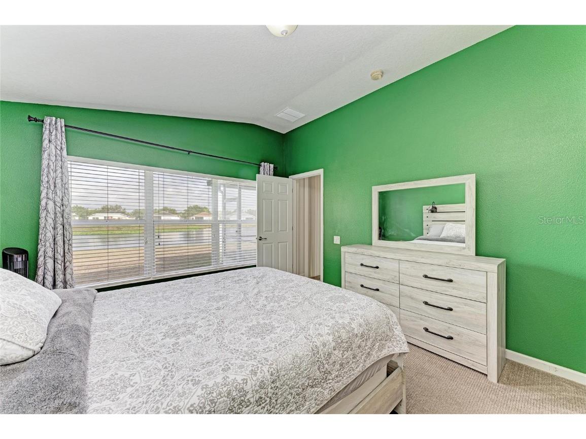 9950 52nd Street E Parrish FL 34219 A4674036 image25