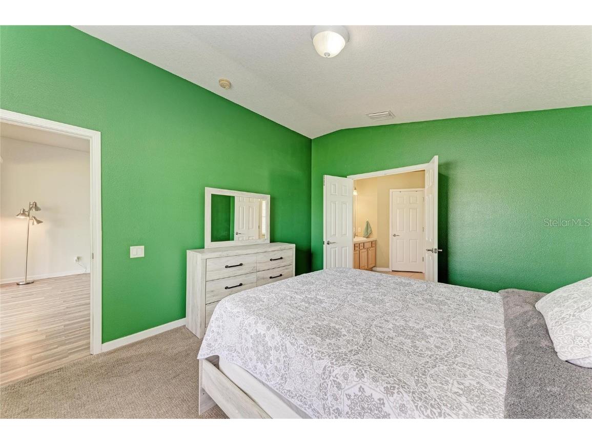 9950 52nd Street E Parrish FL 34219 A4674036 image26