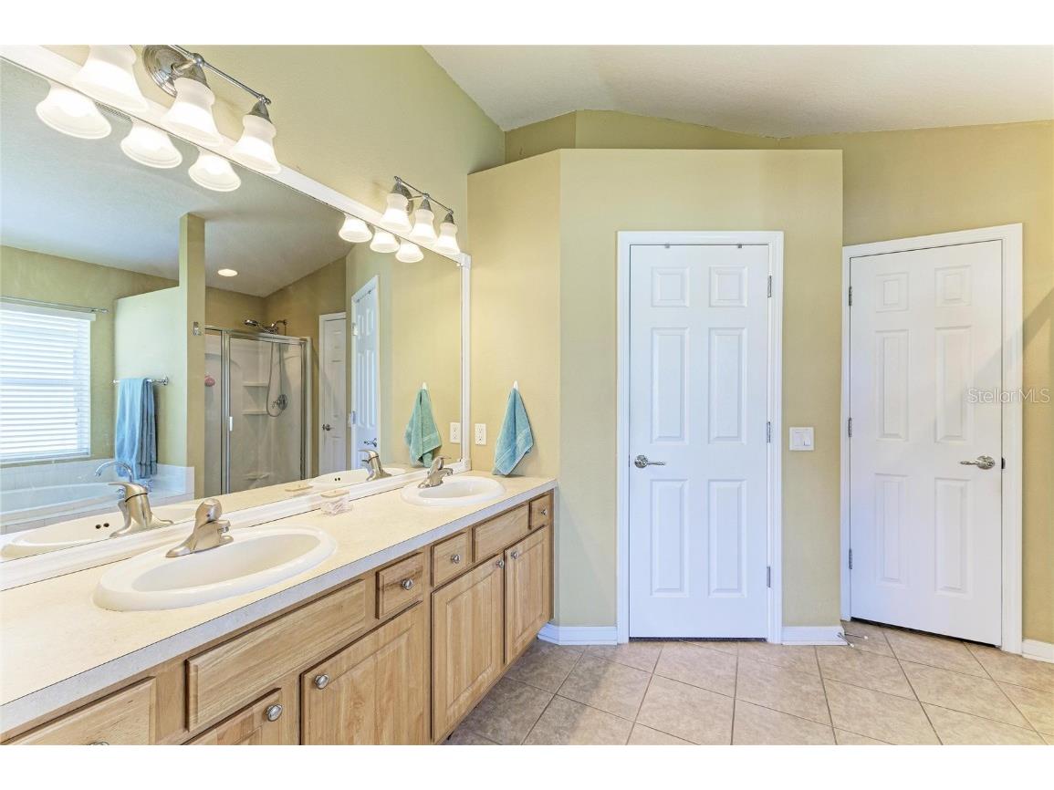 9950 52nd Street E Parrish FL 34219 A4674036 image27