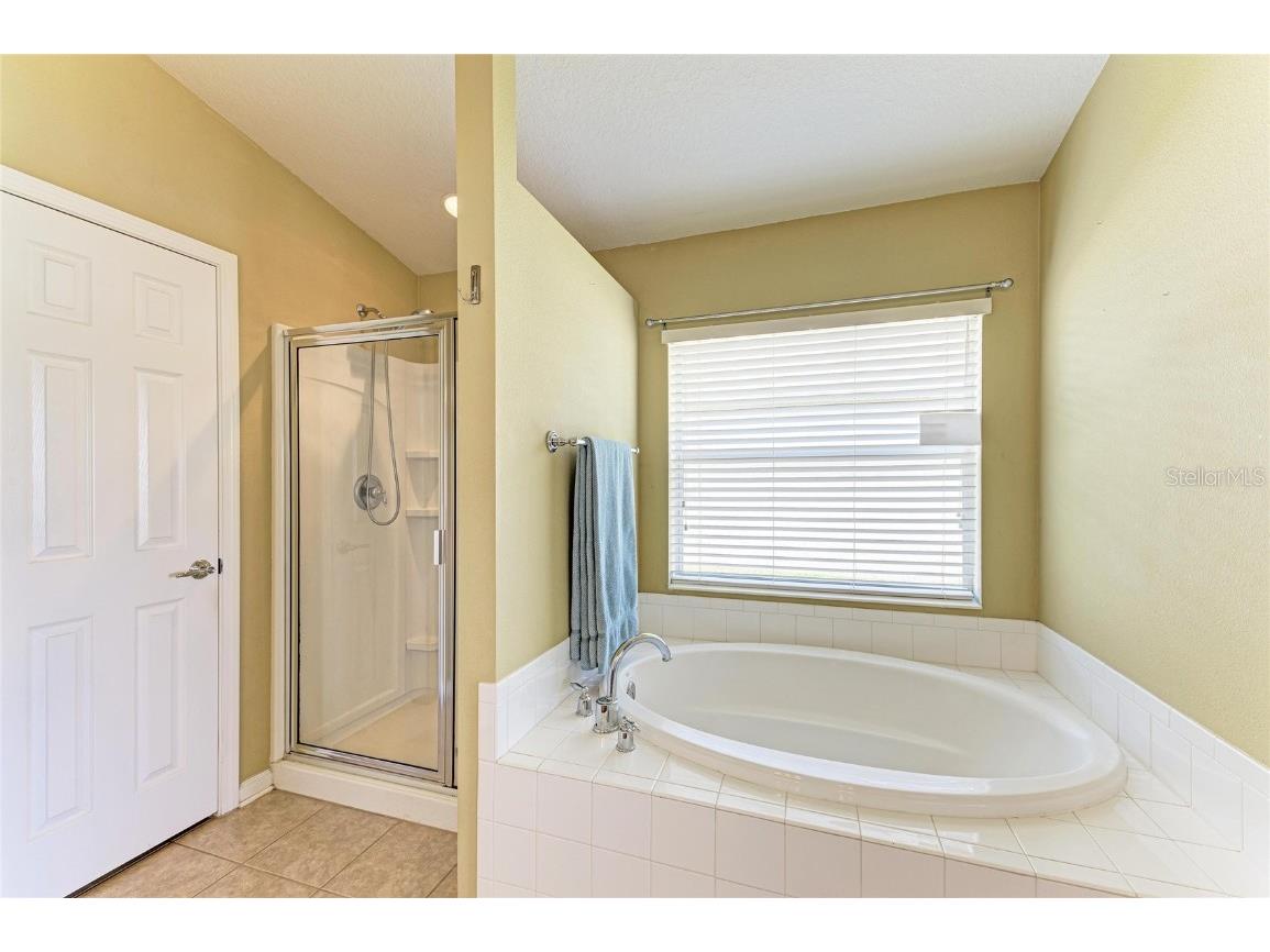 9950 52nd Street E Parrish FL 34219 A4674036 image28