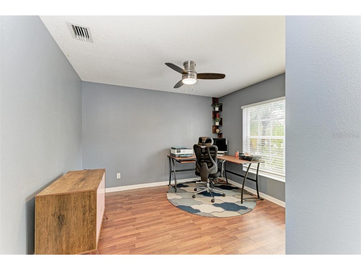 9950 52nd Street E Parrish FL 34219 A4674036 image29