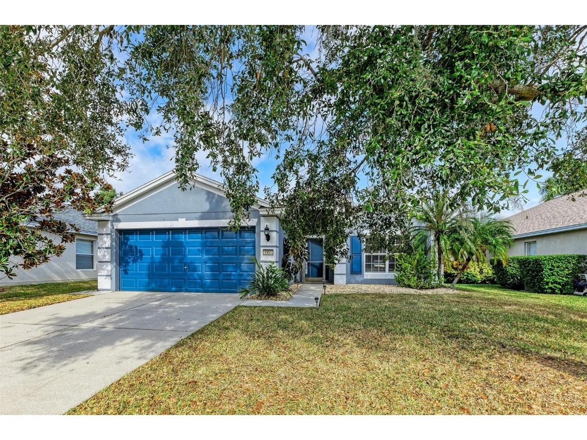 9950 52nd Street E Parrish FL 34219 A4674036 image3