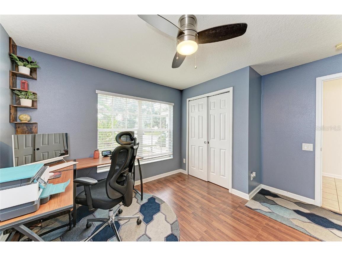 9950 52nd Street E Parrish FL 34219 A4674036 image30