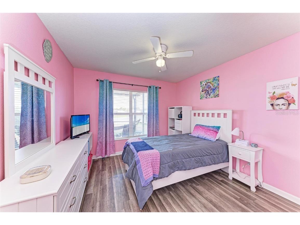 9950 52nd Street E Parrish FL 34219 A4674036 image31