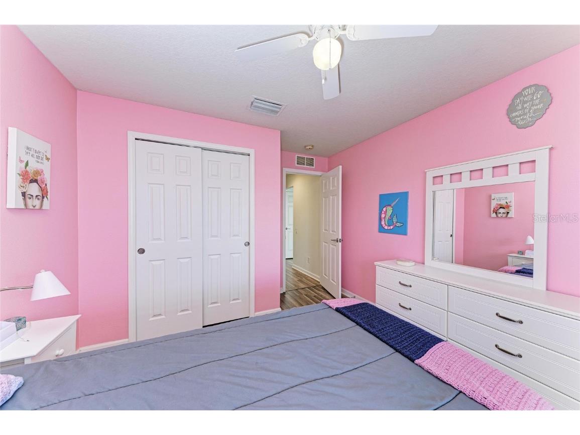 9950 52nd Street E Parrish FL 34219 A4674036 image32