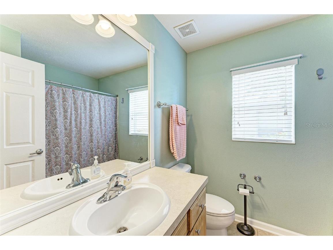 9950 52nd Street E Parrish FL 34219 A4674036 image33