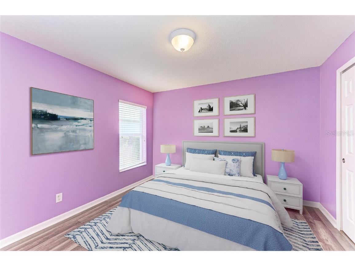 9950 52nd Street E Parrish FL 34219 A4674036 image34