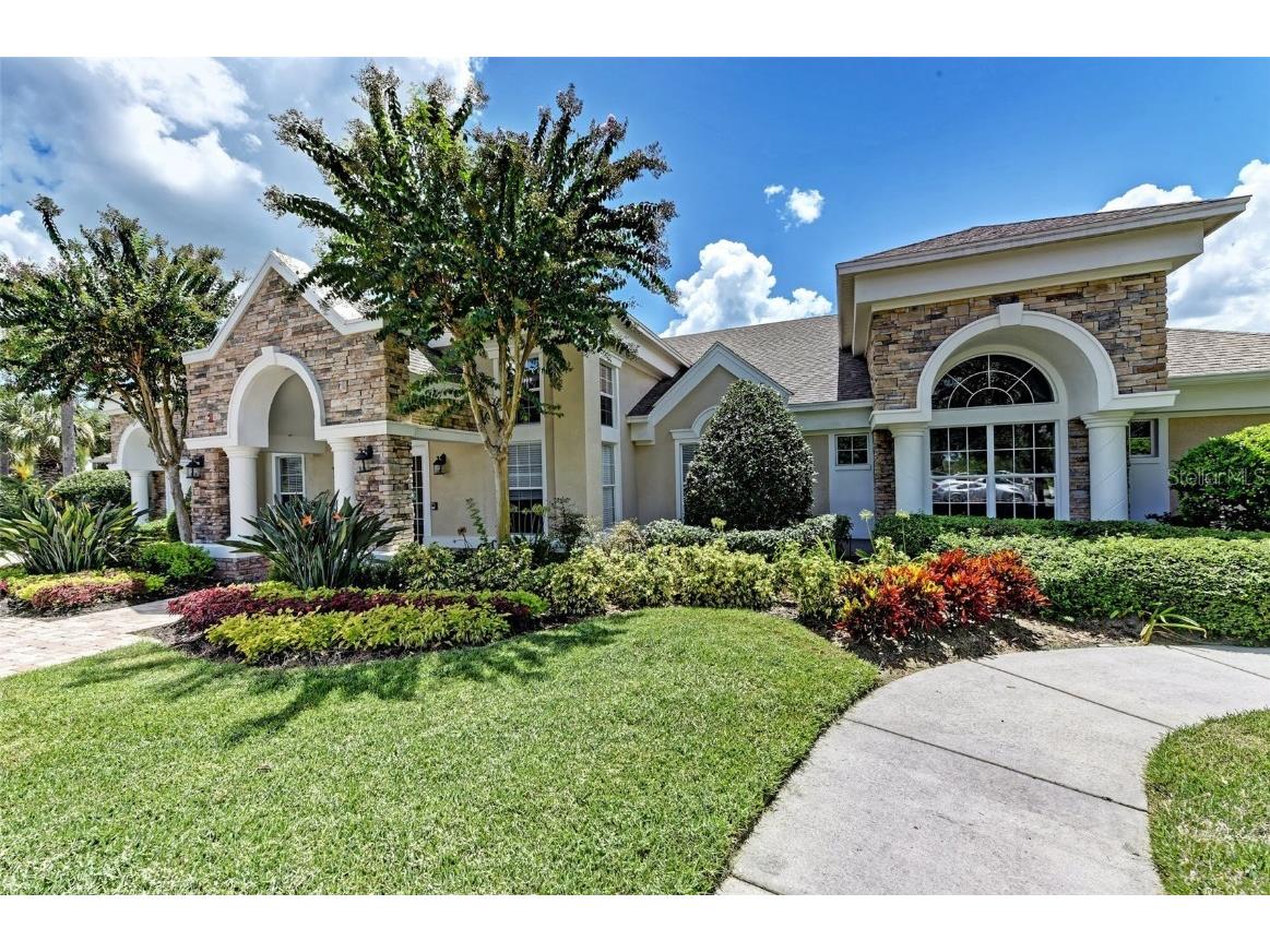 9950 52nd Street E Parrish FL 34219 A4674036 image35