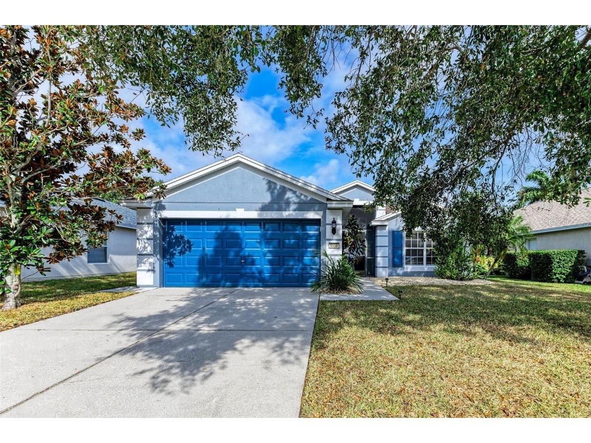 9950 52nd Street E Parrish FL 34219 A4674036 image4