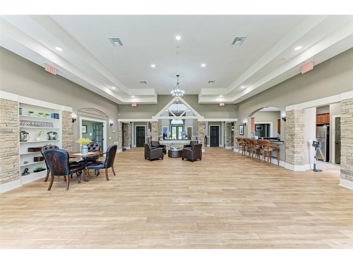 9950 52nd Street E Parrish FL 34219 A4674036 image41