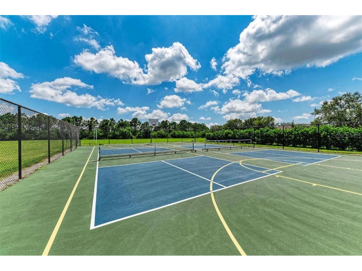 9950 52nd Street E Parrish FL 34219 A4674036 image43