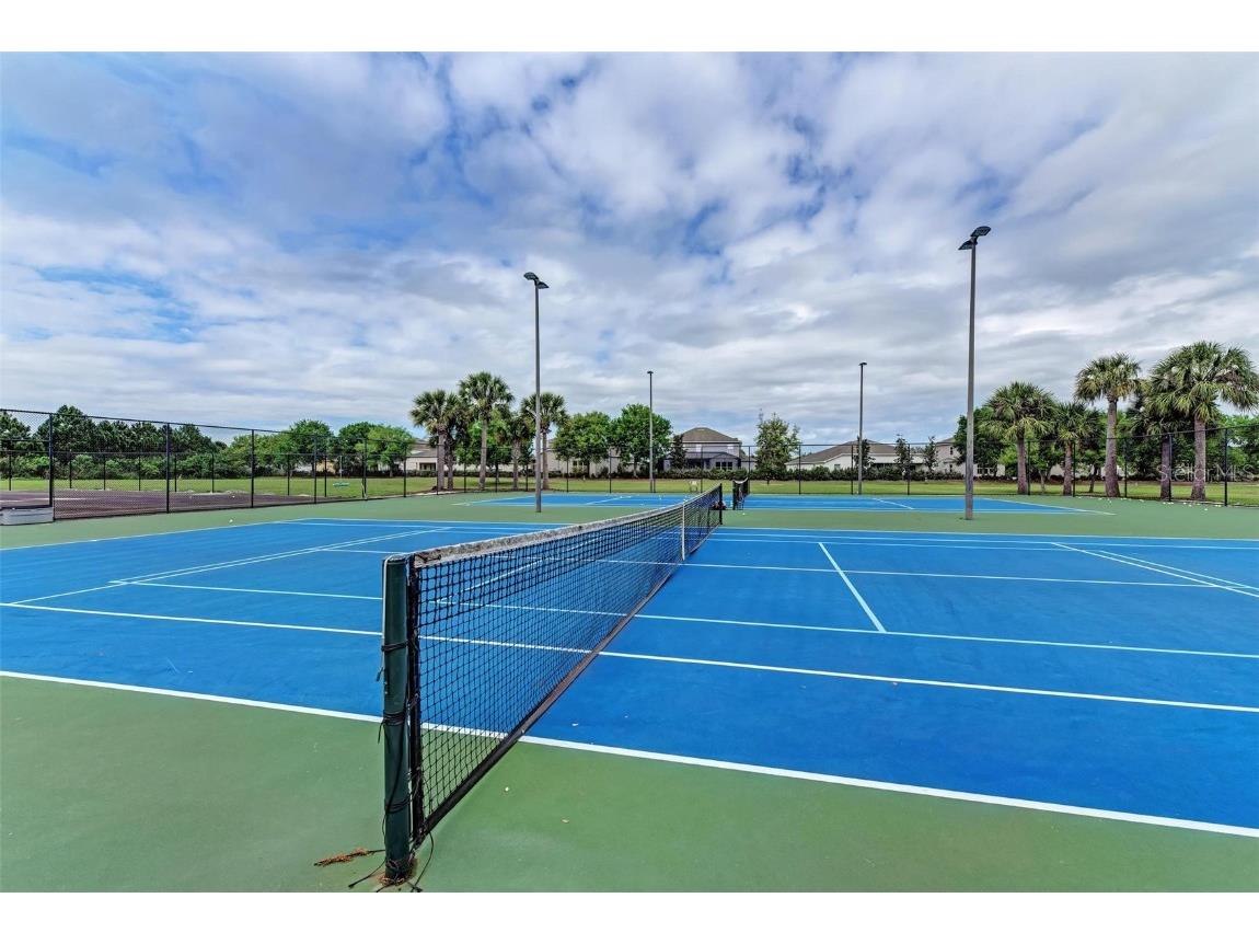 9950 52nd Street E Parrish FL 34219 A4674036 image45