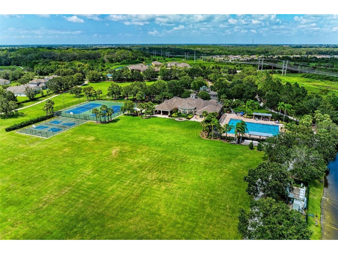 9950 52nd Street E Parrish FL 34219 A4674036 image48