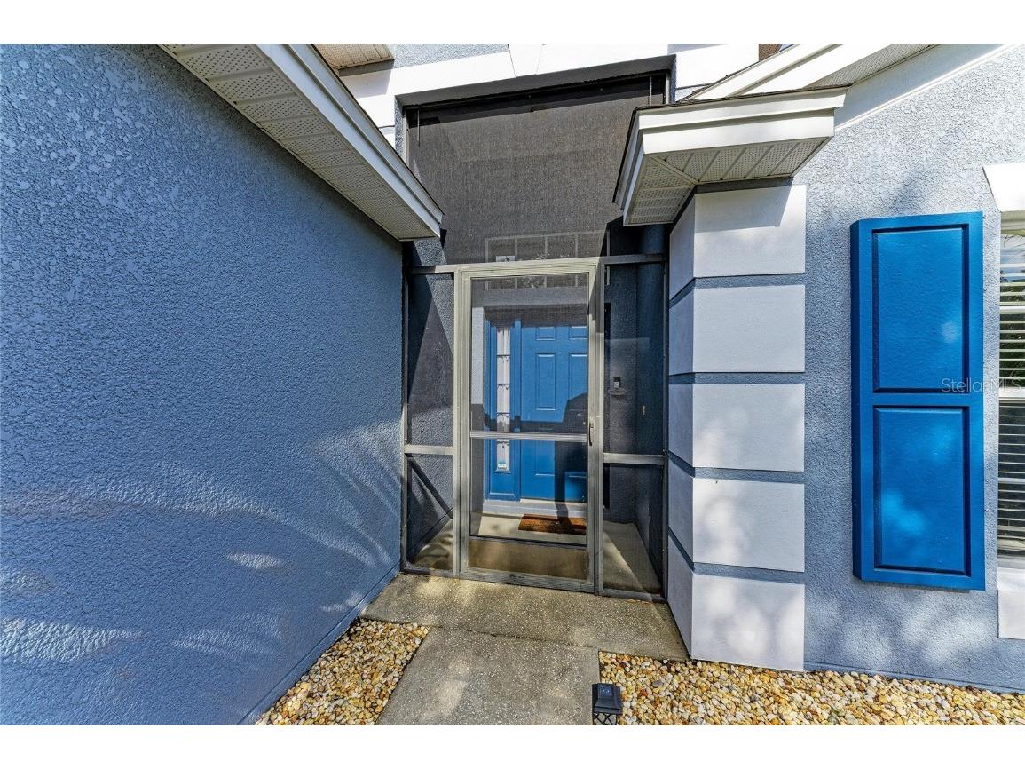 9950 52nd Street E Parrish FL 34219 A4674036 image5