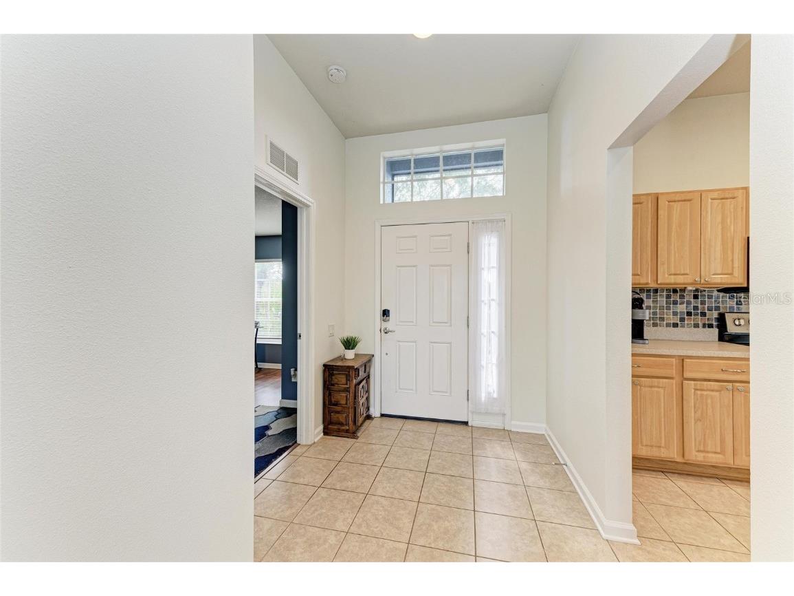 9950 52nd Street E Parrish FL 34219 A4674036 image6