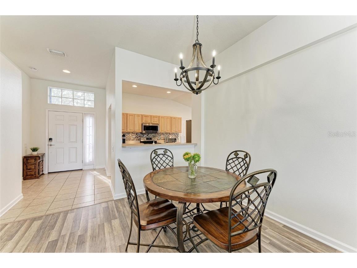 9950 52nd Street E Parrish FL 34219 A4674036 image7