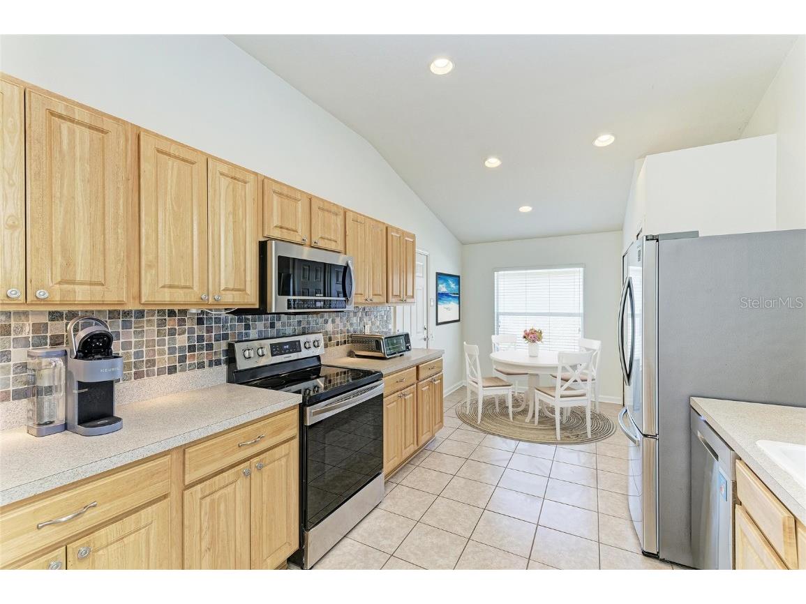 9950 52nd Street E Parrish FL 34219 A4674036 image8