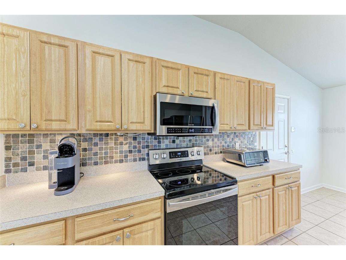 9950 52nd Street E Parrish FL 34219 A4674036 image9