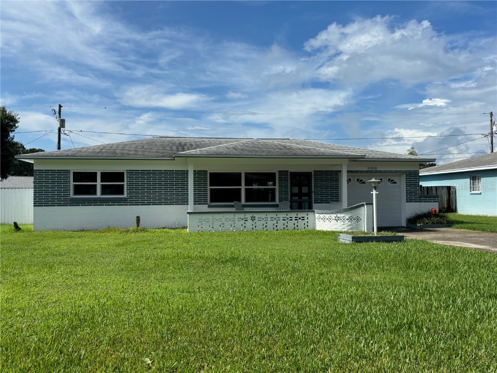 9950 52nd Terrace N Saint Petersburg FL 33708 TB8418265 image1