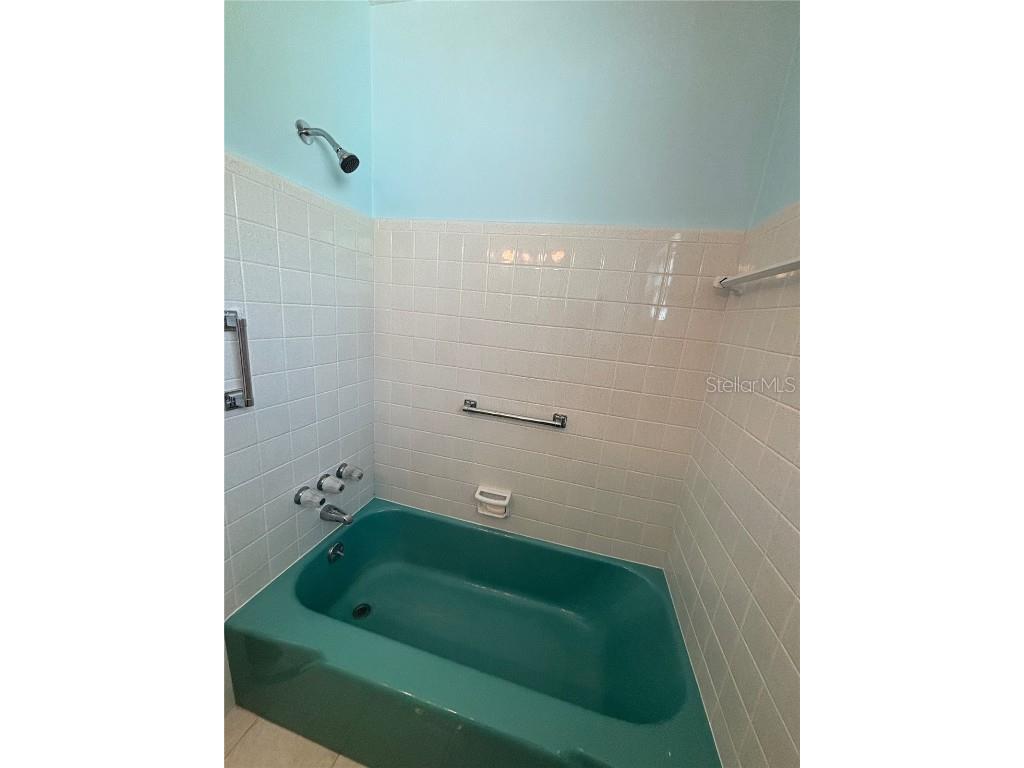 9950 52nd Terrace N Saint Petersburg FL 33708 TB8418265 image11