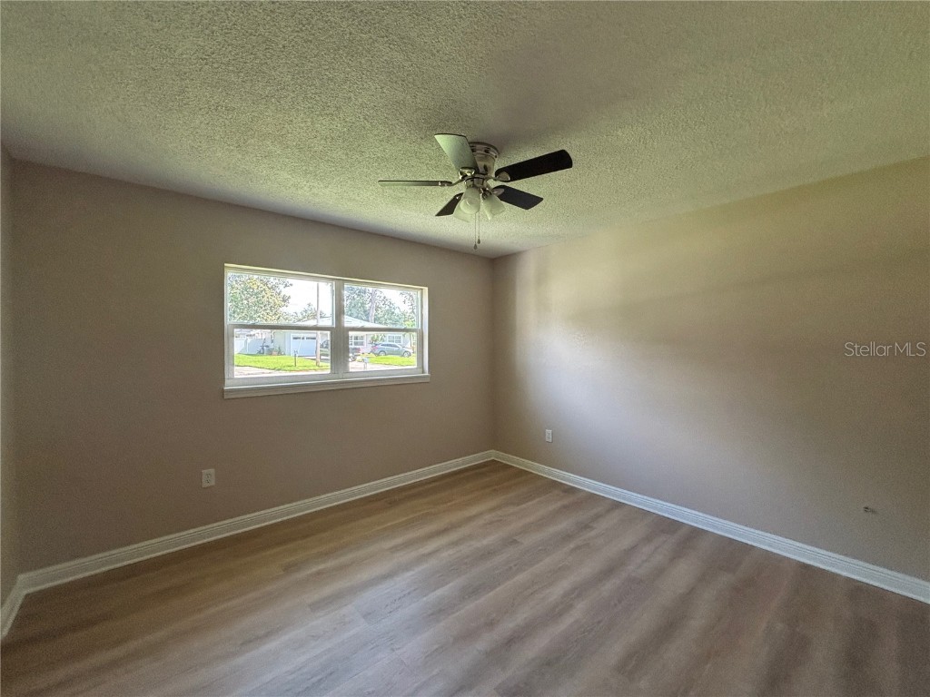 9950 52nd Terrace N Saint Petersburg FL 33708 TB8418265 image14