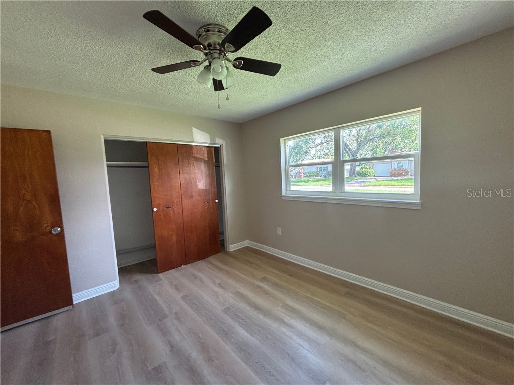 9950 52nd Terrace N Saint Petersburg FL 33708 TB8418265 image15