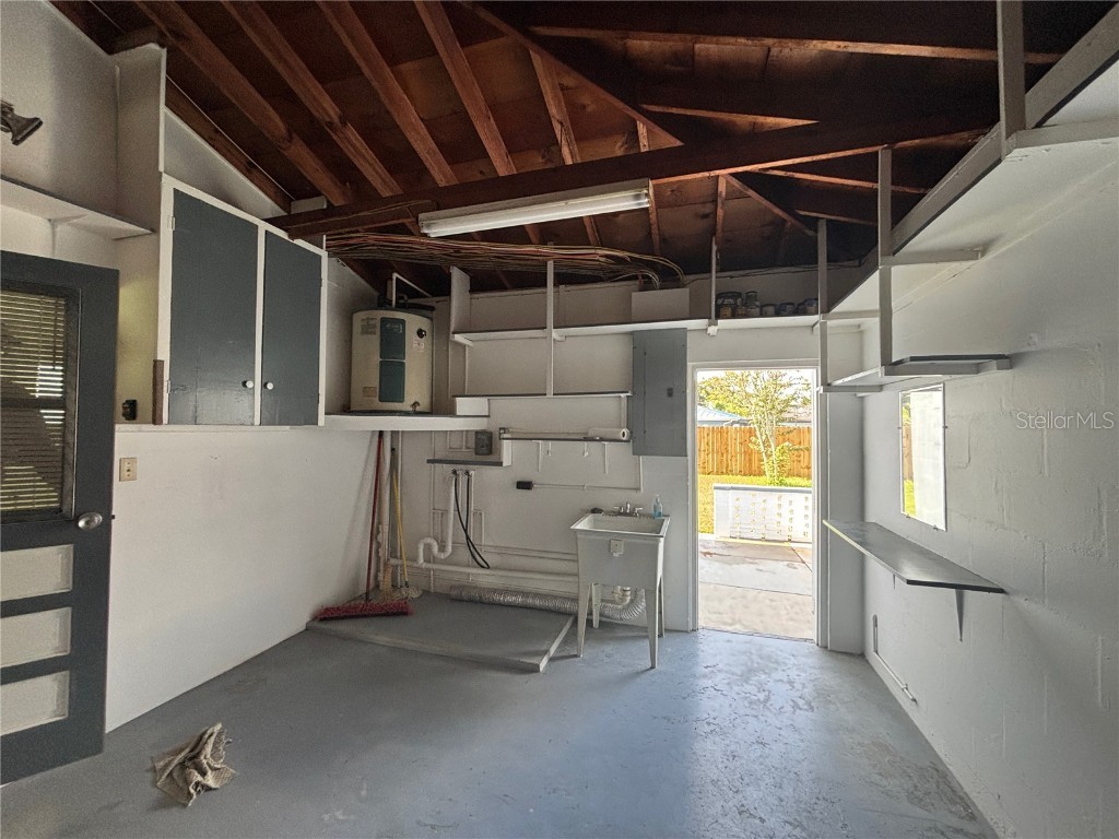 9950 52nd Terrace N Saint Petersburg FL 33708 TB8418265 image18