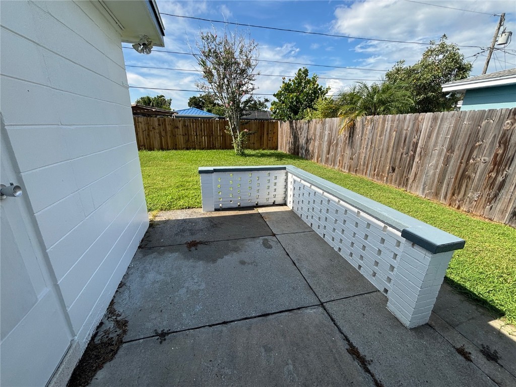 9950 52nd Terrace N Saint Petersburg FL 33708 TB8418265 image19