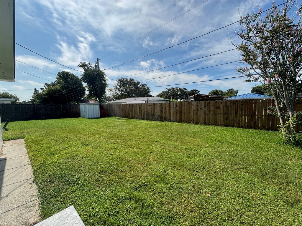 9950 52nd Terrace N Saint Petersburg FL 33708 TB8418265 image20